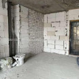 Продам квартиру, Качановская ул. , 1  ком., 49 м², без внутренних работ 
