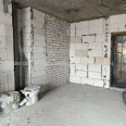 Продам квартиру, Качановская ул. , 1 кім., 49 м², без внутренних работ 