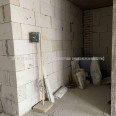 Продам квартиру, Качановская ул. , 1 кім., 49 м², без внутренних работ 