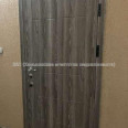 Продам квартиру, Качановская ул. , 1 кім., 49 м², без внутренних работ 