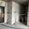 Продам квартиру, Качановская ул. , 1 кім., 49 м², без внутренних работ 