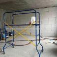 Продам квартиру, Качановская ул. , 1 кім., 49 м², без внутренних работ 