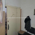 Продам квартиру, Григория Сковороды ул. , 54 , 1 кім., 20 м², косметический ремонт 
