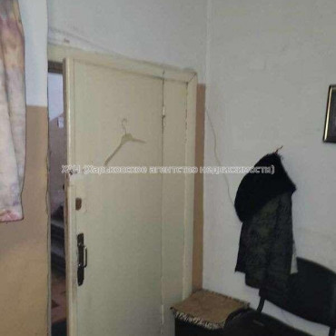 Продам квартиру, Григория Сковороды ул. , 1 кім., 20 м², косметический ремонт 