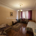 Продам квартиру, Григория Сковороды ул. , 1  ком., 20 м², косметический ремонт 