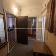 Продам квартиру, Григория Сковороды ул. , 1  ком., 20 м², косметический ремонт 