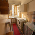 Продам квартиру, Григория Сковороды ул. , 1  ком., 20 м², косметический ремонт 