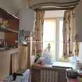 Продам квартиру, Григория Сковороды ул. , 54 , 1 кім., 20 м², косметический ремонт 