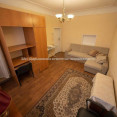 Продам квартиру, Григория Сковороды ул. , 1  ком., 20 м², косметический ремонт 