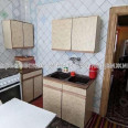 Продам квартиру, Трускавецкая ул. , 3  ком., 75 м², косметический ремонт 
