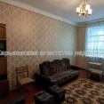Продам квартиру, Трускавецкая ул. , 3  ком., 75 м², косметический ремонт 