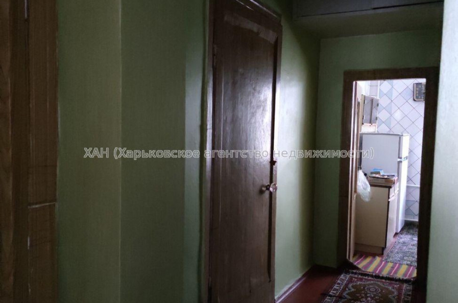 Продам квартиру, Трускавецкая ул. , 3  ком., 75 м², косметический ремонт 