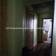 Продам квартиру, Трускавецкая ул. , 3  ком., 75 м², косметический ремонт 