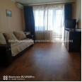 Продам квартиру, Полтавский Шлях ул. , 1  ком., 42 м², капитальный ремонт 