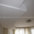 Продам квартиру, Космическая ул. , 5 кім., 220 м², евроремонт 