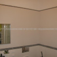 Продам квартиру, Космическая ул. , 5 кім., 220 м², евроремонт 