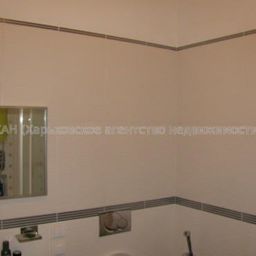 Продам квартиру, Космическая ул. , 5  ком., 220 м², евроремонт 