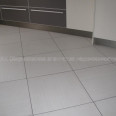 Продам квартиру, Космическая ул. , 5 кім., 220 м², евроремонт 