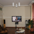 Продам квартиру, Космическая ул. , 5 кім., 220 м², евроремонт 
