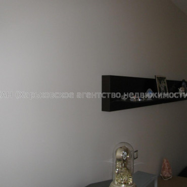 Продам квартиру, Космическая ул. , 5  ком., 220 м², евроремонт 