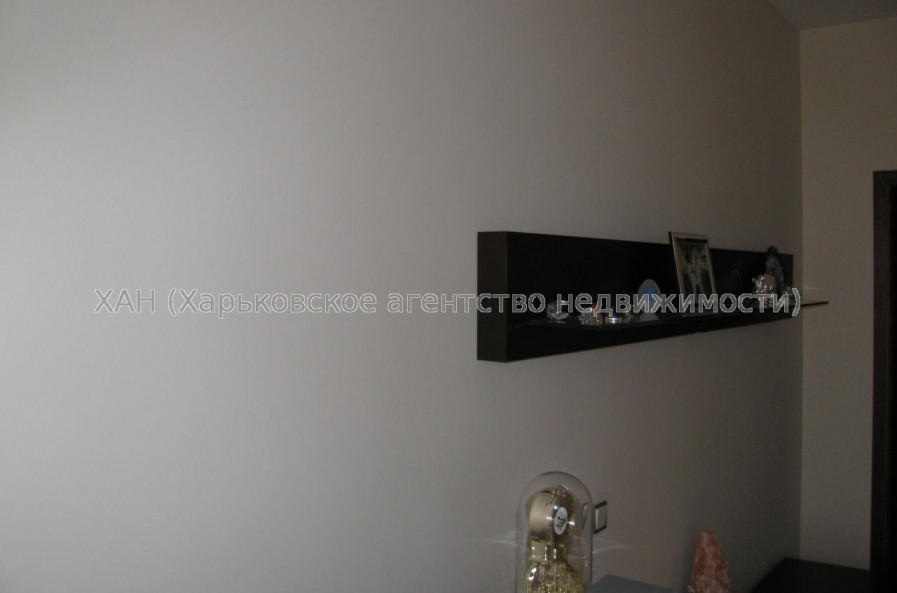 Продам квартиру, Космическая ул. , 5 кім., 220 м², евроремонт 