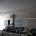 Продам квартиру, Космическая ул. , 5 кім., 220 м², евроремонт 