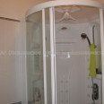 Продам квартиру, Космическая ул. , 5 кім., 220 м², евроремонт 