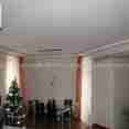 Продам квартиру, Космическая ул. , 5 кім., 220 м², евроремонт 
