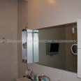 Продам квартиру, Космическая ул. , 5 кім., 220 м², евроремонт 