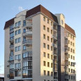 Продам квартиру, Космическая ул. , 5 кім., 220 м², евроремонт 