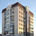 Продам квартиру, Космическая ул. , 5  ком., 220 м², евроремонт 