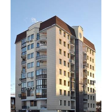 Продам квартиру, Космическая ул. , 5  ком., 220 м², евроремонт 