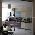 Продам квартиру, Космическая ул. , 5 кім., 220 м², евроремонт 