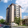 Продам квартиру, Космическая ул. , 5  ком., 220 м², евроремонт 