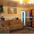 Продам дом, Зерновая ул. , 62 м², 12 сот., косметический ремонт 