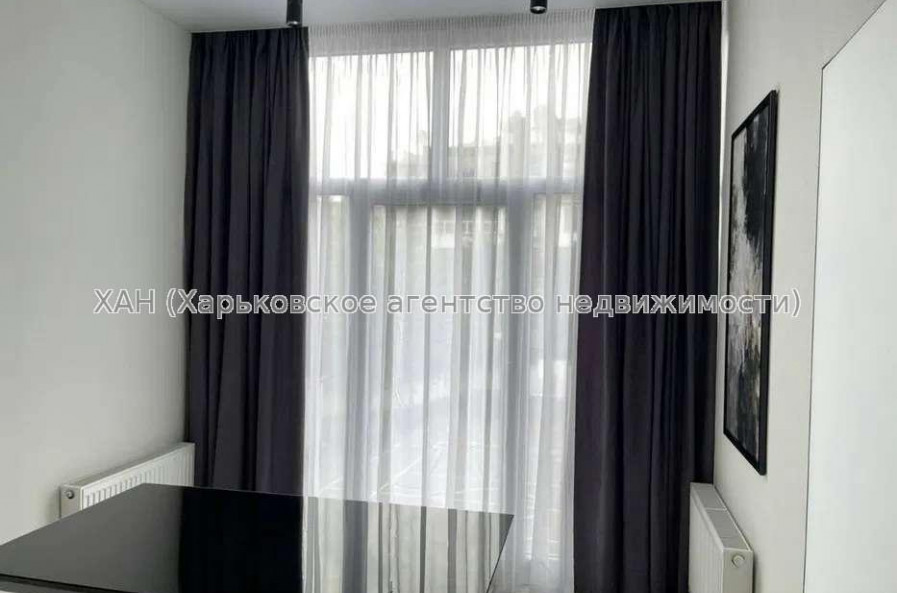 Продам квартиру, Ярослава Мудрого ул. , 2  ком., 63 м², евроремонт 