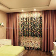 Продам дом, Светлая ул. , 190 м², 15 сот., капитальный ремонт 
