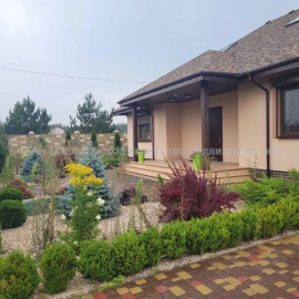 Продам дом, Светлая ул. , 190 м², 15 сот., капитальный ремонт