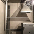 Продам дом, Светлая ул. , 190 м², 15 сот., капитальный ремонт 