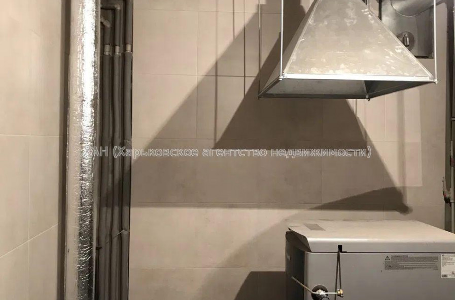 Продам дом, Светлая ул. , 190 м², 15 сот., капитальный ремонт 