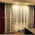 Продам дом, Светлая ул. , 190 м², 15 сот., капитальный ремонт 