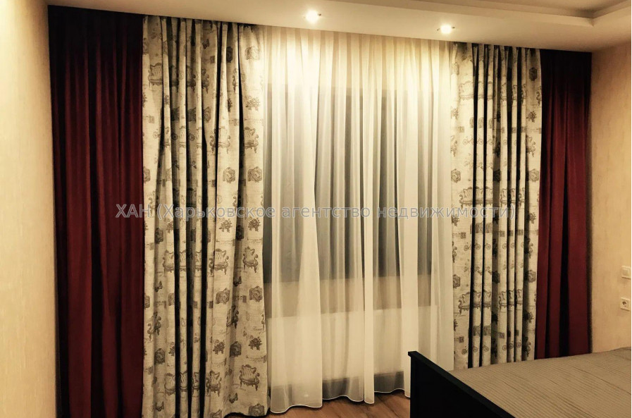 Продам дом, Светлая ул. , 190 м², 15 сот., капитальный ремонт 