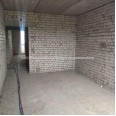 Продам квартиру, Победы просп. , 1 кім., 48 м², без внутренних работ 
