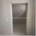 Продам квартиру, Победы просп. , 1 кім., 48 м², без внутренних работ 