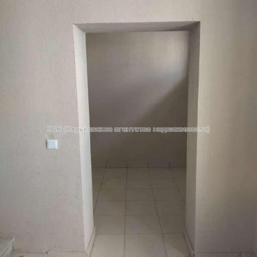 Продам квартиру, Победы просп. , 1 кім., 48 м², без внутренних работ  - фото 8 Продам квартиру, Победы просп. , 1 кім., 48 м², без внутренних работ