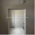 Продам квартиру, Победы просп. , 1 кім., 48 м², без внутренних работ 