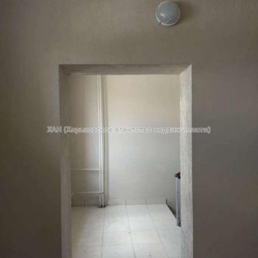 Продам квартиру, Победы просп. , 1 кім., 48 м², без внутренних работ  - фото 5 Продам квартиру, Победы просп. , 1 кім., 48 м², без внутренних работ