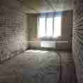 Продам квартиру, Победы просп. , 1 кім., 48 м², без внутренних работ 