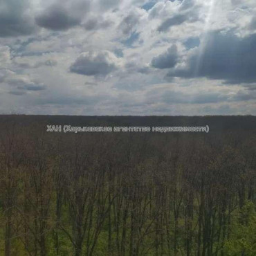 Продам квартиру, Победы просп. , 1 кім., 48 м², без внутренних работ  - фото 15 Продам квартиру, Победы просп. , 1 кім., 48 м², без внутренних работ