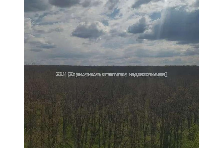 Продам квартиру, Победы просп. , 1 кім., 48 м², без внутренних работ 